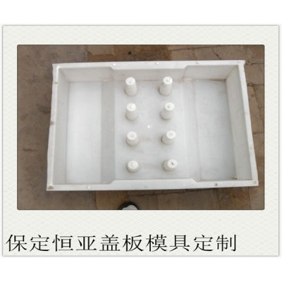 蓋板模具 蓋板塑料模具 恒亞定制