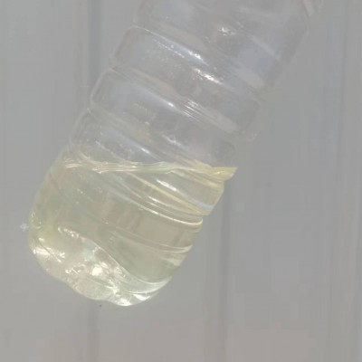 廢機油裂解催化劑 廢油煉油催化劑 廢機油催化劑