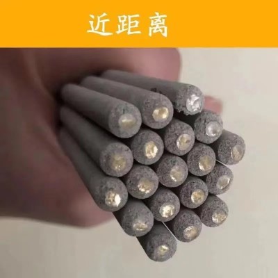供應(yīng)ENiCrMo-3鎳基焊條ERNiCrMo-3鎳基焊絲