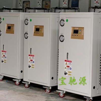 砂磨機(jī)制冷機(jī)、珠磨機(jī)制冷機(jī)、砂磨機(jī)水循環(huán)冷卻機(jī)