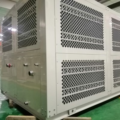 研磨機(jī)控溫機(jī)  研磨機(jī)冷水機(jī)  研磨機(jī)機(jī)制冷機(jī)