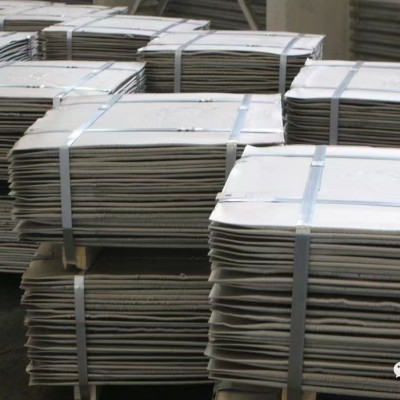 上海程鋰供應電鍍材料及金屬材料